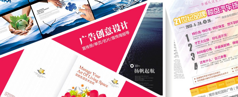 好吊操88Av干干干，操操操88Av