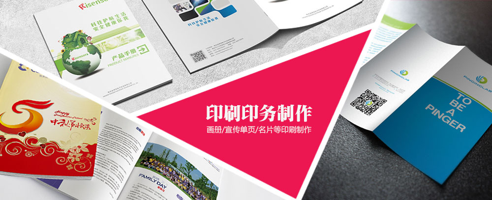 欧美人妖出精汇编大全